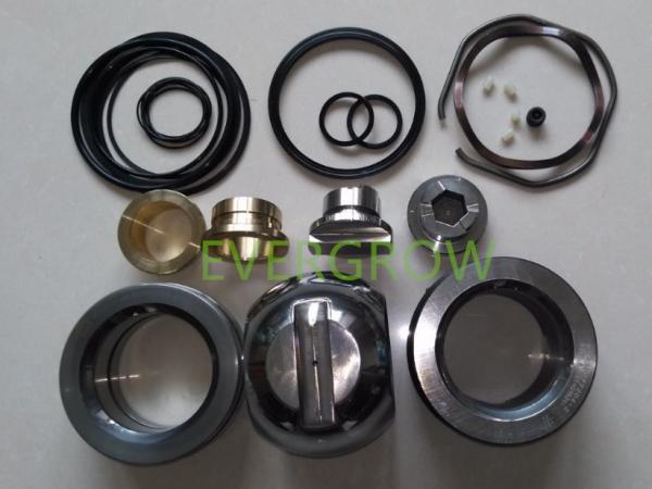 Ремкомплект нижнего IBOP OEM # 99498-2, Верхний привод NOV, запчасти VARCO,